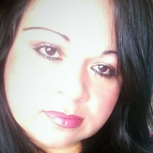 Meet your Posher, Olga